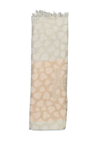 Codello Scarf (view 2)
