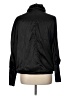 Boohoo Black Long Sleeve Blouse Size 10 - photo 2