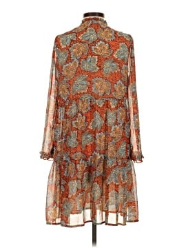 THML Casual Dress (view 2)