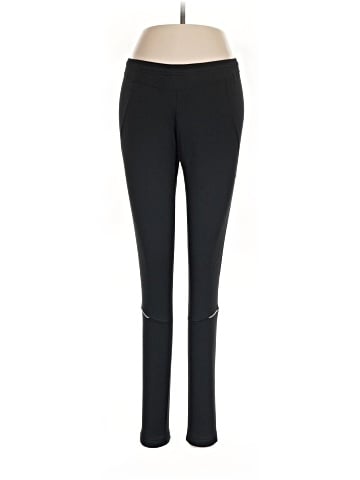 Brooks Active Pants (view 1)