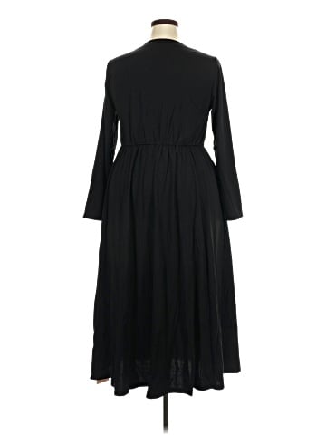 BLOOMCHIC Cocktail Dress (view 2)