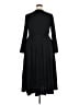 BLOOMCHIC Black Cocktail Dress Size 26 - photo 2