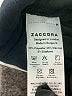 Zaggora Black Active Pants Size 10 - photo 8