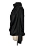 Boohoo Black Long Sleeve Blouse Size 10 - photo 5