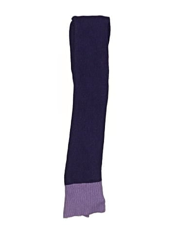 Unbranded Scarf (view 2)