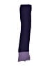 Unbranded Purple Scarf One size - photo 2