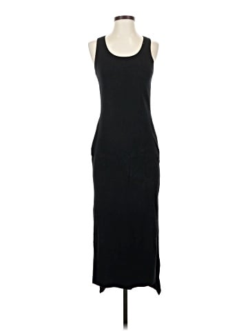 DKNY Casual Dress (view 1)