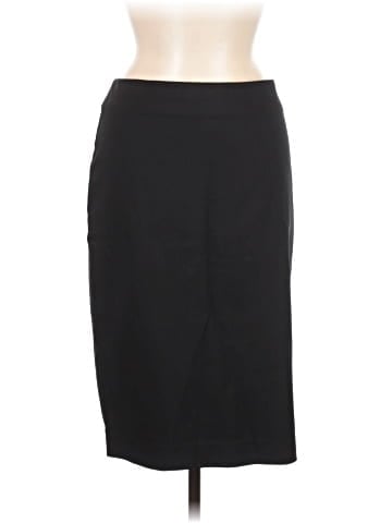 Jarbo Formal Skirt (view 1)