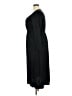 BLOOMCHIC Black Cocktail Dress Size 26 - photo 5