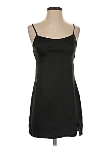 LA Hearts Casual Dress (view 1)