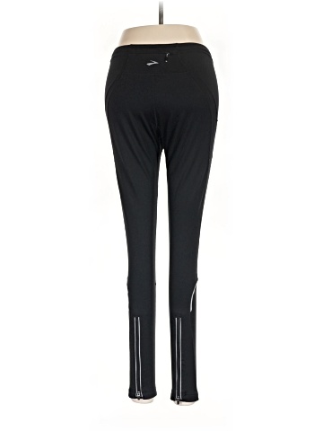Brooks Active Pants (view 2)