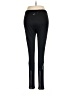 Brooks Solid Black Active Pants Size M - photo 2