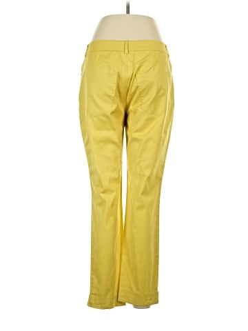 Akris Punto Casual Pants (view 2)