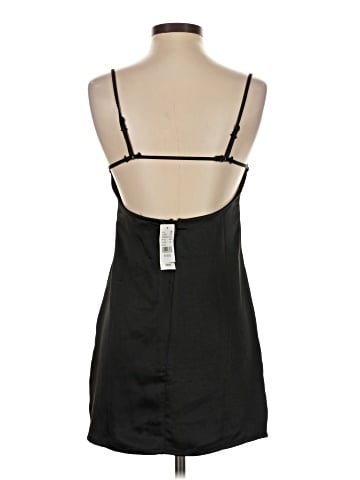 LA Hearts Casual Dress (view 2)