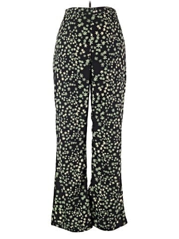 Pieces Jumpsuit (view 1)