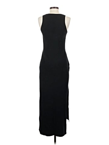 DKNY Casual Dress (view 2)