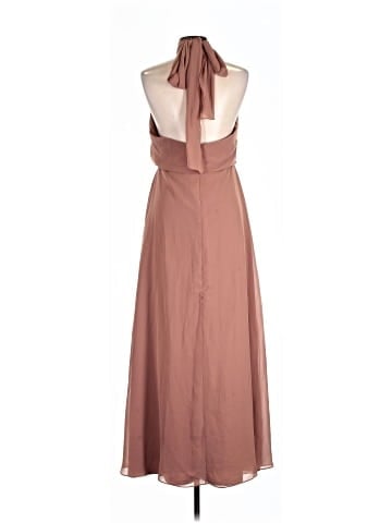Jenny Yoo Collection Casual Dress (view 2)