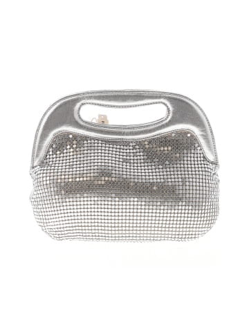 Aldo Clutch (view 2)