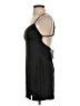 LA Hearts 100% Polyester Black Casual Dress Size XS - photo 5