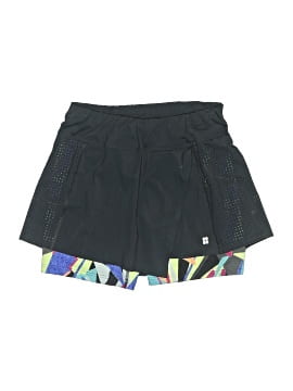 Sweaty Betty Active Skort (view 1)