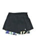 Sweaty Betty Graphic Black Active Skort Size S - photo 1