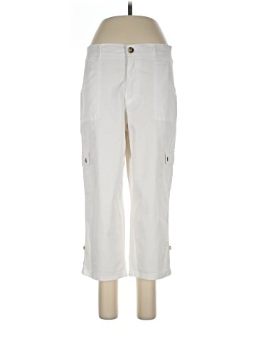 Lee Cargo Pants (view 1)