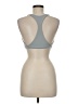 Set Active Blue Sports Bra Size M - photo 2