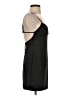 LA Hearts 100% Polyester Black Casual Dress Size XS - photo 4