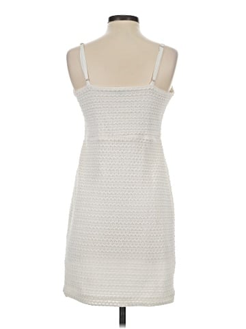 Gianni Bini Casual Dress (view 2)