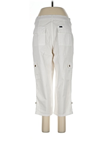 Lee Cargo Pants (view 2)