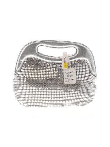 Aldo Clutch (view 1)