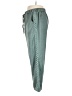 Unbranded 100% Polyester Teal Casual Pants Size 2XL - photo 5