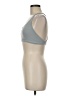 Set Active Blue Sports Bra Size M - photo 5