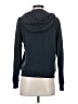 Marine Layer Blue Zip Up Hoodie Size S - photo 2