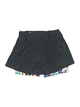 Sweaty Betty Active Skort (view 2)