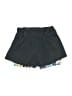 Sweaty Betty Graphic Black Active Skort Size S - photo 2