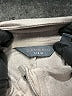 Danskin Gray Track Jacket Size S - photo 6