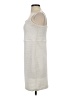 Gianni Bini Ivory Casual Dress Size S - photo 5