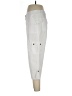 Lee Ivory Cargo Pants Size 12 M - photo 5