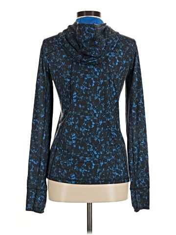 Lole Track Jacket (view 2)