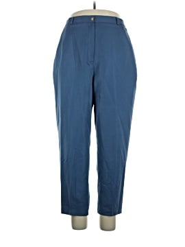 David Brooks Casual Pants (view 1)