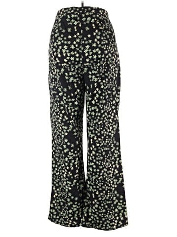 Pieces Jumpsuit (view 2)
