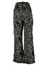Pieces 100% Polyester Green Black Jumpsuit Size XXL - photo 2