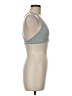 Set Active Blue Sports Bra Size M - photo 4