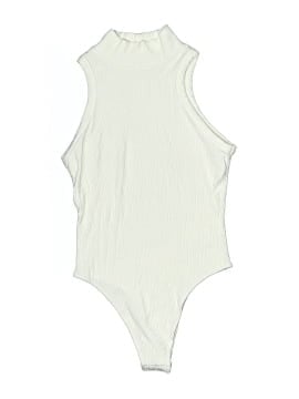 Sen Bodysuit (view 1)