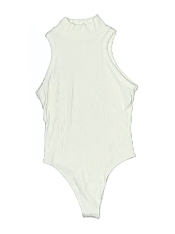 Sen Bodysuit (view 1)
