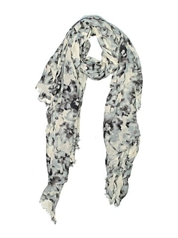 Unbranded Scarf (view 1)