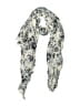 Unbranded Gray Scarf One size - photo 1