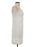 Gianni Bini Ivory Casual Dress Size S - photo 4