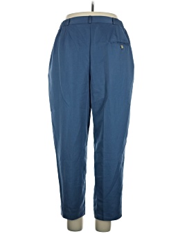 David Brooks Casual Pants (view 2)